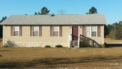 Pre-foreclosure in  NEESES HWY Orangeburg, SC 29115