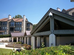 Pre-foreclosure Listing in OLD CHAPIN RD APT 233 LEXINGTON, SC 29072