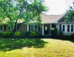 Pre-foreclosure Listing in N LAWRENCE AVE SWANSEA, SC 29160