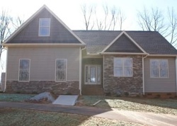  Jesse Ct, Taylors SC