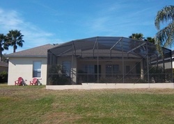  Cherry Blossom Ter, Lake Mary FL
