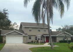  Clark Rd, Sarasota FL