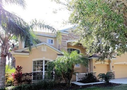 Pre-foreclosure Listing in 67TH AVENUE CIR E SARASOTA, FL 34243