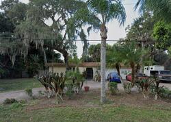  W Leewynn Dr, Sarasota FL