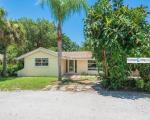  Siesta Dr, Sarasota FL