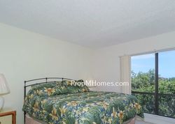 Pre-foreclosure Listing in MIDNIGHT PASS RD APT E04 SARASOTA, FL 34242