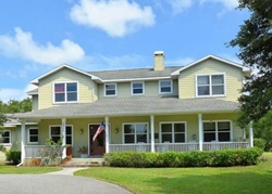 Pre-foreclosure in  SADDLE OAK TRL Sarasota, FL 34241