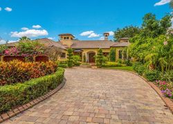  Periwinkle Dr, Sarasota FL