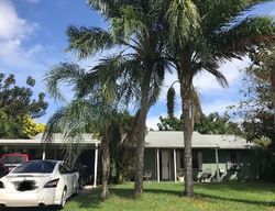  Sw Monterrey Ln, Port Saint Lucie FL