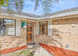 Pre-foreclosure in  OCEANSIDE CIR Saint Augustine, FL 32080