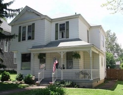  N Pennsylvania Ave, Belleville IL