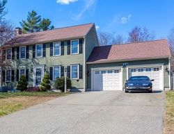  Paul Joseph Ln, Bridgewater MA