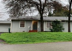 Pre-foreclosure Listing in DIAMOND ST AUBURN, CA 95603