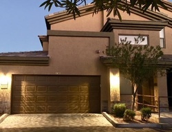  W Queen Creek Rd Un, Chandler AZ