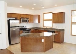 Pre-foreclosure in  E BLUE DIAMOND DR Tucson, AZ 85718