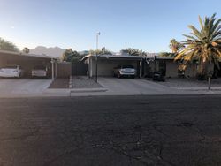  E Waverly St, Tucson AZ