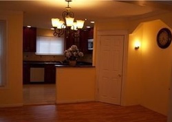 Pre-foreclosure in  MCKINLEY ST Philadelphia, PA 19149