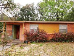 Pre-foreclosure in  ALFONSO ST Pensacola, FL 32505