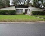  Ringold Dr, Pensacola FL