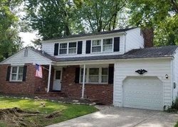  Farmhouse Ln, Cherry Hill NJ