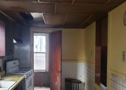 Pre-foreclosure in  S CLINTON ST East Orange, NJ 07018