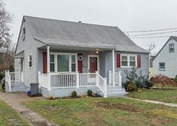  Theresa Pl, Blackwood NJ