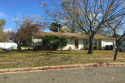  Ivy Hall Ln, Sicklerville NJ