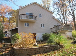  Midway Dr, Highland Lakes NJ