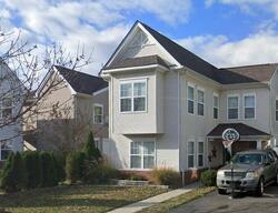  Saunders St, Camden NJ