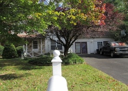 Pre-foreclosure in  LUDLOW RD Morrisville, PA 19067