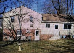 Pre-foreclosure Listing in MANOR RD HUNTINGDON VALLEY, PA 19006