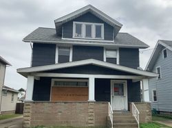 Pre-foreclosure in  POPLAR ST Erie, PA 16508