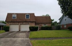 Pre-foreclosure in  ETON ST New Orleans, LA 70131