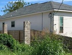 Pre-foreclosure Listing in BACCICH ST NEW ORLEANS, LA 70122