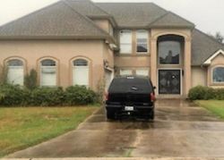  E Saint Andrews Cir, New Orleans LA