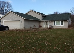 Pre-foreclosure in  NARRAGANSETT BLVD Lorain, OH 44053