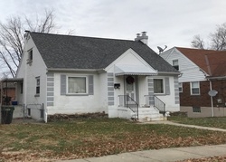  Homelawn Ave, Cincinnati OH