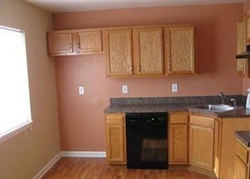 Pre-foreclosure in  OTIS CT Cleveland, OH 44104