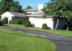 Pre-foreclosure Listing in RICHMOND RD BEACHWOOD, OH 44122