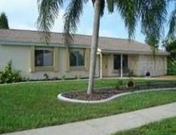  Odom Pl, North Port FL