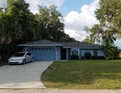  Bula Ln, North Port FL
