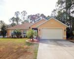  Joshua Ave, North Port FL
