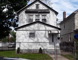  214th Pl, Queens Village NY