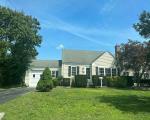 Pre-foreclosure in  PURDY LN Amityville, NY 11701