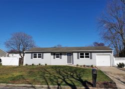  Balin Ave, Centereach NY