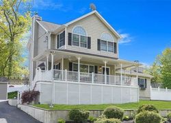  Flowerfield Rd, Sound Beach NY