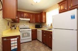 Pre-foreclosure in  MILL HILL LN East Hampton, NY 11937