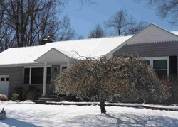  Wasson Dr, Poughkeepsie NY