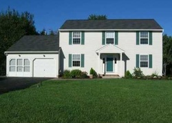  Lorian Dr, Syracuse NY