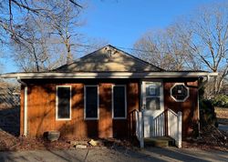 Pre-foreclosure in  SWEETBRIAR DR Mastic, NY 11950